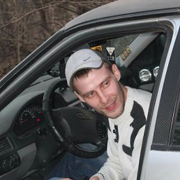 ������, ������-��-����, 40 ���