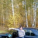 ���� ���������, �������, 56 ��� - ��������� 17 ������� 2016 � ������ ���� ����������