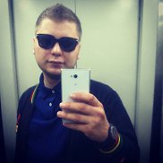 , 33 , 