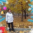 ���� �������, ����������� - ��������� 12 ������ 2017