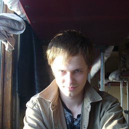 Xypok, �����-���������, 39 ���