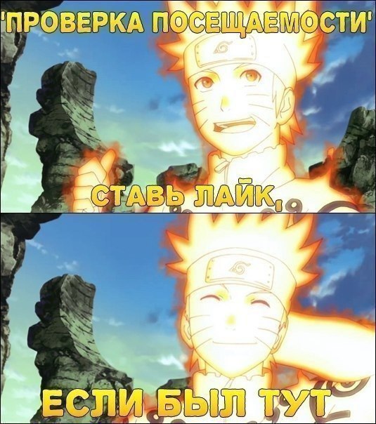 ����� | Anime - 11 ����� 2017 � 10:12