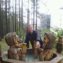  Darius, , 46  -  24  2016    