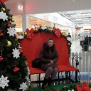 ���� ������, ��������� - ��������� 27 ������ 2017 � ������ ������ ��� )31 ������� 2017 ���)�