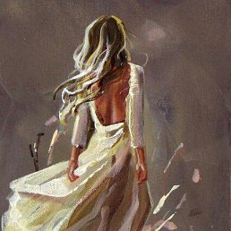 Solnce, �����-���������, 49 ���