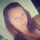 ���� �����, ���������, 30 ��� - ��������� 21 ������ 2016 � ������ ���� ����������