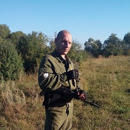 ���� �������, �����-���������, 42 ���� - ��������� 19 ������ 2016