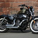 ���� �����, �����-��������� - ��������� 4 ������� 2016 � ������ ���� ����������