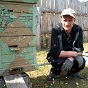 ���� ������, ��������, 49 ��� - ��������� 23 �������� 2016