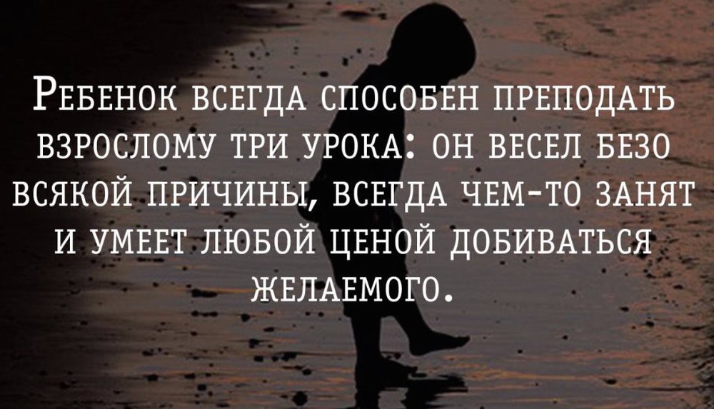 .https://fotostrana.ru/away?to=/sl/kxC2 - 3  2016  22:21