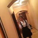 ���� �����, ������ - ��������� 24 �������� 2016 � ������ ���� ����������