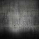 ���� Blacky, �������, 27 ��� - ��������� 24 ������ 2017