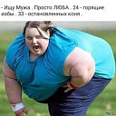 ���� �������, ������ - ��������� 15 ������� 2017 � ������ ������ ��������