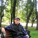 ���� ������, ������������ - ��������� 21 ������� 2017 � ������ ���� ����������