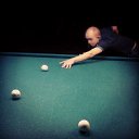 ���� �������, �������������, 31 ��� - ��������� 6 ������� 2016