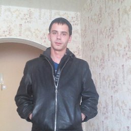 �����, ������, 35 ���