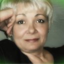 ���� �����, ������ - ��������� 3 ����� 2017 � ������ ���� ����������