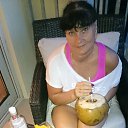 ���� �����, ���������, 60 ��� - ��������� 27 ����� 2017 � ������ ���� ����������