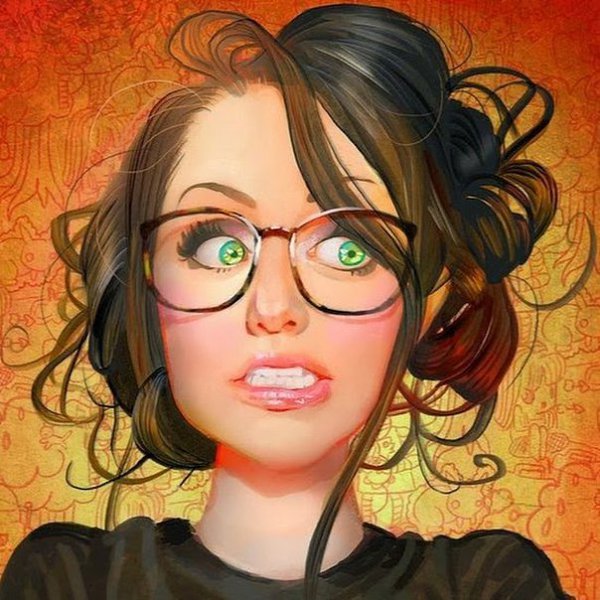 ))).  : ",           ...