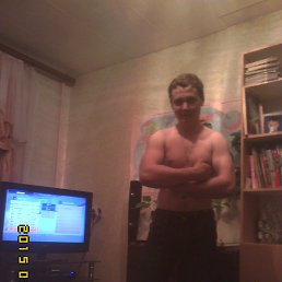 ���� ����, ������ ��������, 34 ���� - ��������� 21 �������� 2016