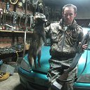 ���� �������, ������, 47 ��� - ��������� 14 �������� 2016 � ������ �Tropikania�