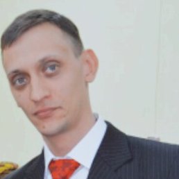 ���� ������, ��������, 43 ���� - ��������� 5 ������ 2016