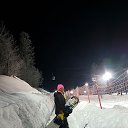 ���� ����� 2017 ��� �� ������� ���� ����������