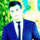 ���� Abdunaimov, �������, 29 ��� - ��������� 9 ������ 2016