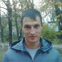 ���� �����, ���������, 38 ��� - ��������� 3 ������ 2017 � ������ ���� ����������