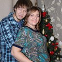 ���� ����, ������, 34 ���� - ��������� 19 ������� 2016 � ������ ������ ��������