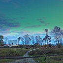  Jev, , 64  -  28  2016   ...