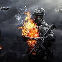 ���� ����, ����, 47 ��� - ��������� 5 ������� 2017 � ������ ���� ����������