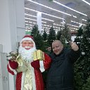 ���� Miha9010, ����������, 40 ��� - ��������� 5 ������ 2017 � ������ ���� ����������