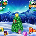 ���� ����, �����������, 43 ���� - ��������� 12 ������� 2016 � ������ �������� �������-�������