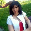 ���� �������, ������, 43 ���� - ��������� 13 ������ 2016 � ������ ���� ����������