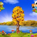 ���� Gosha..., ������, 60 ��� - ��������� 14 ������� 2016 � ������ �������� �������-�������