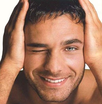  , !  , , , ,     -    ...