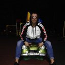 ���� Boy, ���� - ��������� 1 ������ 2017