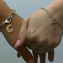 ���� Alehandro, ����������, 53 ���� - ��������� 28 ����� 2017 � ������ ������ ��������