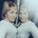 ���� Ulia, �����������, 46 ��� - ��������� 10 ������� 2017