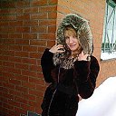 ���� �����, ��������, 32 ���� - ��������� 13 ������� 2017 � ������ ���� ����������