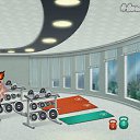 ���� ����, ��������, 43 ���� - ��������� 31 ������ 2017 � ������ �Tropikania�