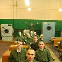 ���� �������, ������� - ��������� 25 ������� 2017 � ������ ���� ����������