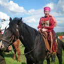 ���� Tatyana, �����������, 66 ��� - ��������� 5 ����� 2017