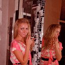 ���� ���������, ��������, 30 ��� - ��������� 8 ������� 2016 � ������ ������ ��������