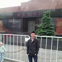 ���� ���������, ������, 37 ��� - ��������� 25 �������� 2016 � ������ ���� ����������