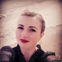  Alenka, , 34  -  30  2017    