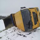 ���� ������, ����� - ��������� 8 ������� 2017 � ������ ���� ����������