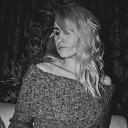 ���� ������, ����, 36 ��� - ��������� 17 ������ 2017 � ������ ���� ����������