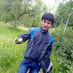 ����, ������������, 28 ���